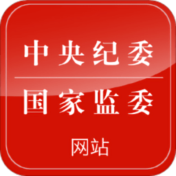 米兰体育官方专访:球员谈赛季目标与个人梦想
