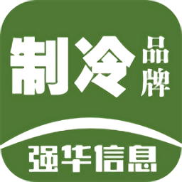 乐竞官方如何提升你的游戏技能与战略