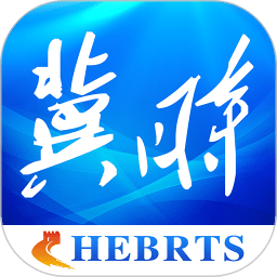 从银河galaxy(中国)看全球科技发展趋势